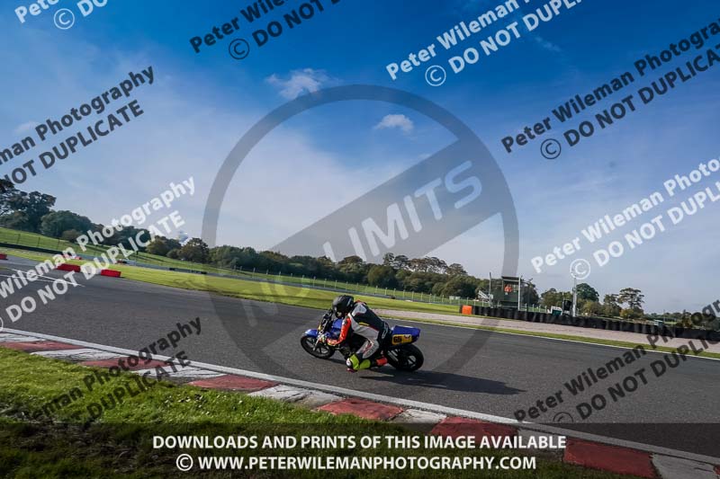 anglesey;brands hatch;cadwell park;croft;donington park;enduro digital images;event digital images;eventdigitalimages;mallory;no limits;oulton park;peter wileman photography;racing digital images;silverstone;snetterton;trackday digital images;trackday photos;vmcc banbury run;welsh 2 day enduro